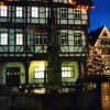 06 12 11_0011_bearbeitet-1